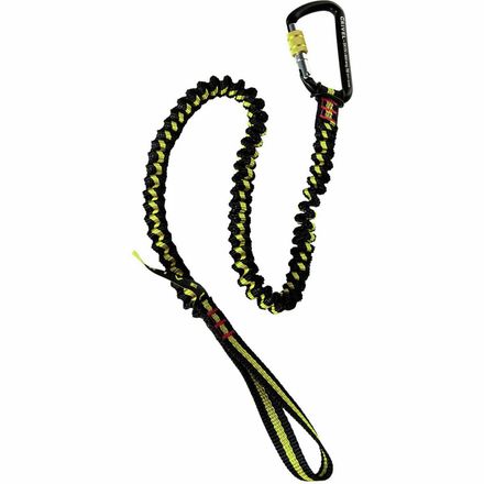 Grivel Single Spring Leash