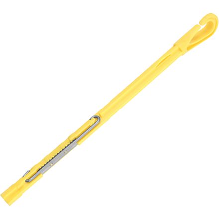 Grivel Candela