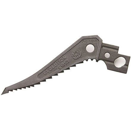 Grivel Evolution