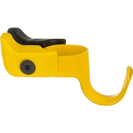 Grivel Trigger