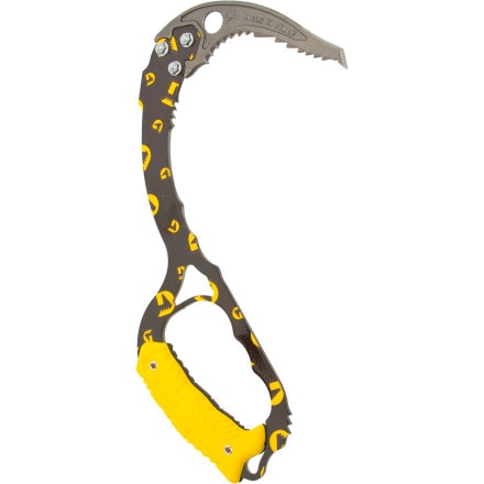 Grivel Lil' Monster