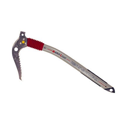 Grivel Matrix Light Ice Tool - 2007