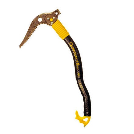 Grivel Quantum Tech Ice Tool