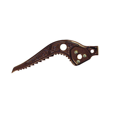 Grivel X Monster Blade