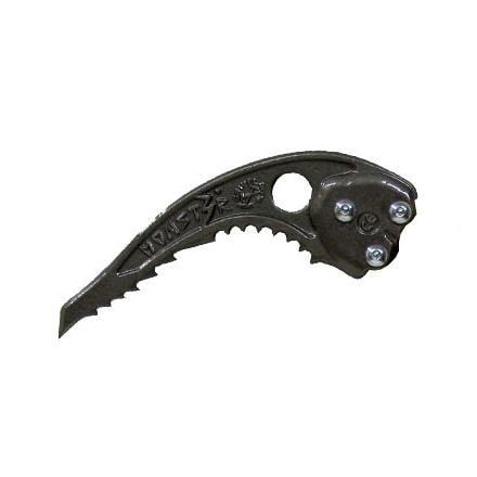 Grivel Alp Monster / Lil' Monster Blade