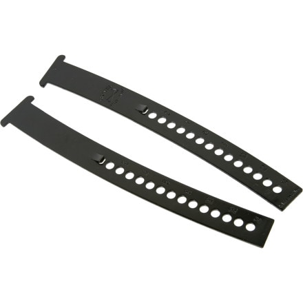 Grivel Valter Standard Bar