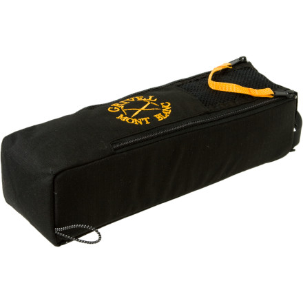 Grivel Gear Safe