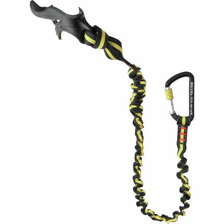 Grivel Easy Slider