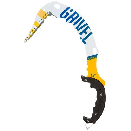 Grivel Xblade