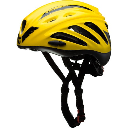 Grivel Air Tech Helmet