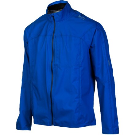 Gore Running Wear Air GT AS Jacket - Men's