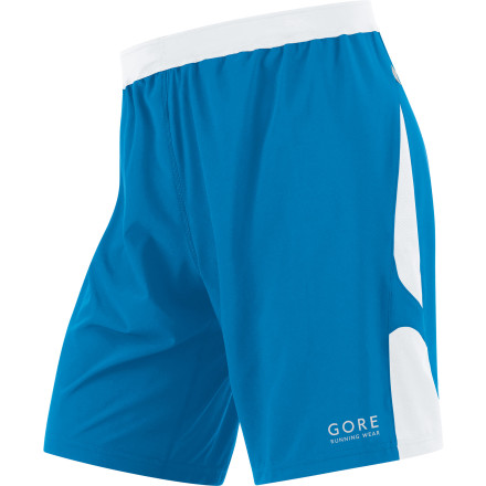 Gore Running Wear Air Short