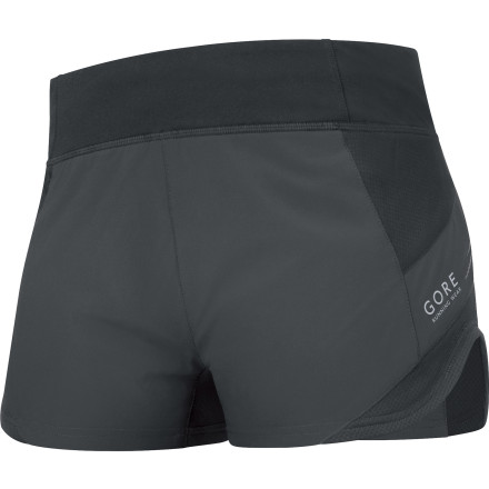 Gore Magnitude Shorts