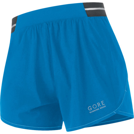 Gore AIR 2.0 LADY Short