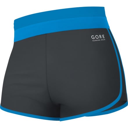 Gore Sunlight 3.0 Short