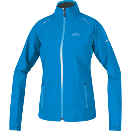 Gore Sunlight 2.0 GTX Active Jacket
