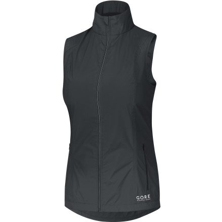 Gore Sunlight 3.0 AS Vest