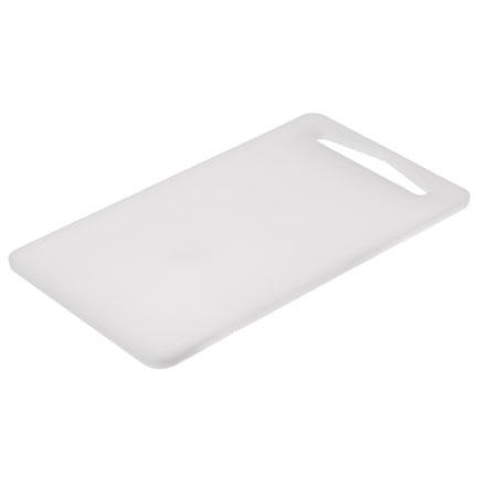 GSI Outdoors Cutting Board - 2006
