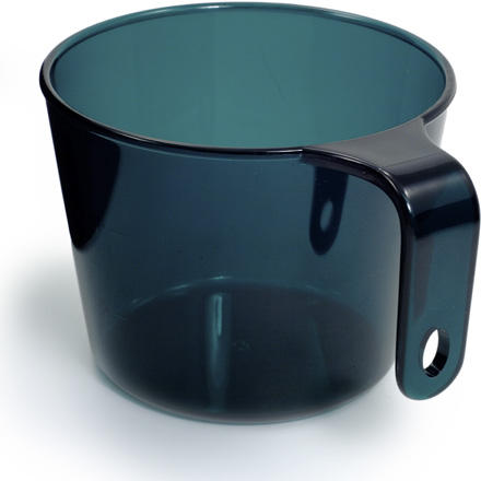 GSI Outdoors Lexan Cup - 12 oz - 2006