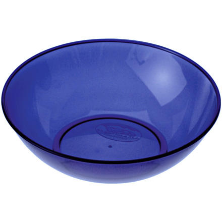 GSI Outdoors Bowl LEX  - 6 in - 2006
