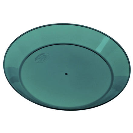 GSI Outdoors Plate LEX - 9.75 in - 2006