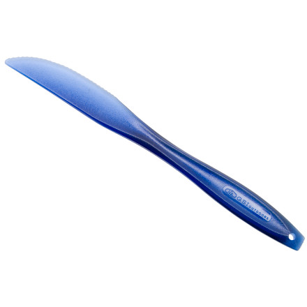 GSI Outdoors Knife LEX - 2007