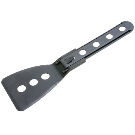 GSI Outdoors Telescoping Spatula - 2007