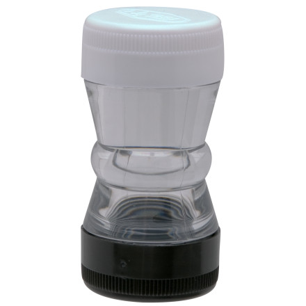 GSI Outdoors Salt & Pepper Shaker - 2007