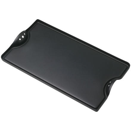 GSI Outdoors Extreme Griddle - 2007