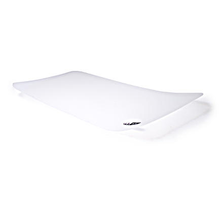 GSI Outdoors Ultralight Cutting Board - 2007