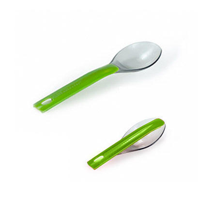 GSI Outdoors Ultralight Telescoping Spoon - 2008
