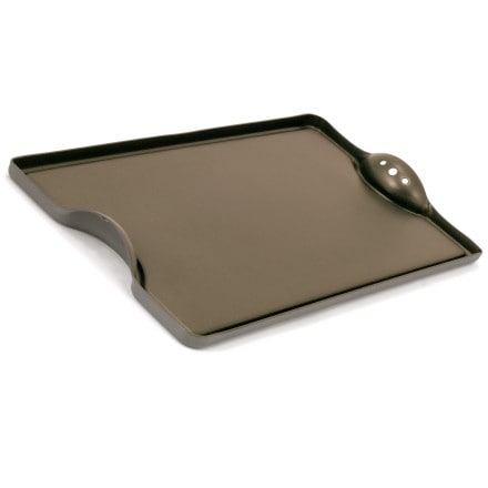 GSI Outdoors Pinnacle Griddle