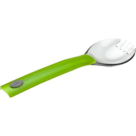 GSI Telescoping Foon