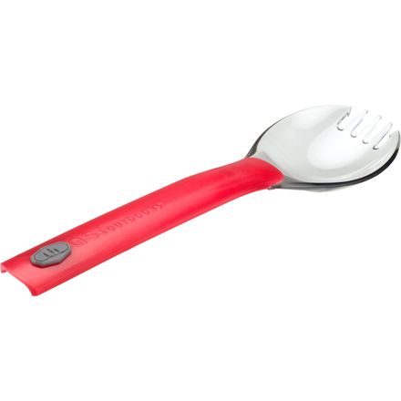 GSI Telescoping Foon