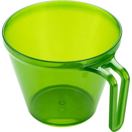 GSI Infinity Stacking Cup