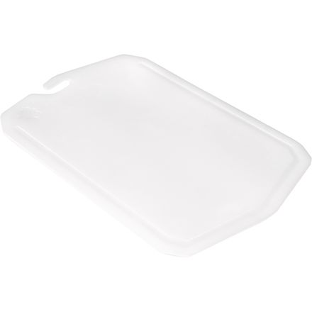 GSI Ultralight Cutting Board