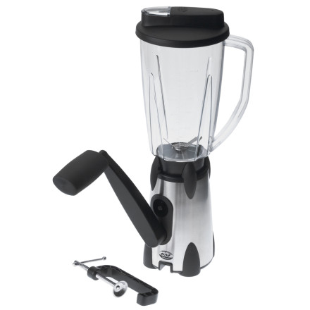 GSI Outdoors Vortex Blender | Backcountry.com