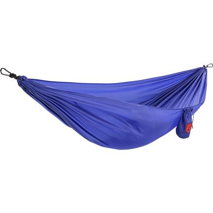 Grand Trunk Ultralight Hammock