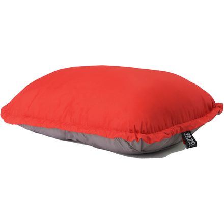 Grand Trunk Travel Pillow