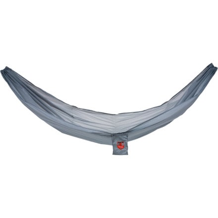 Grand Trunk Nano-7
