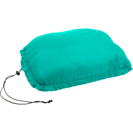 Grand Trunk Travel Pillow