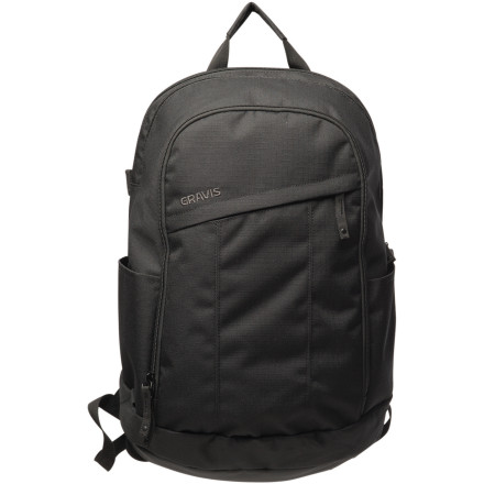 Gravis Battery Backpack - 28L