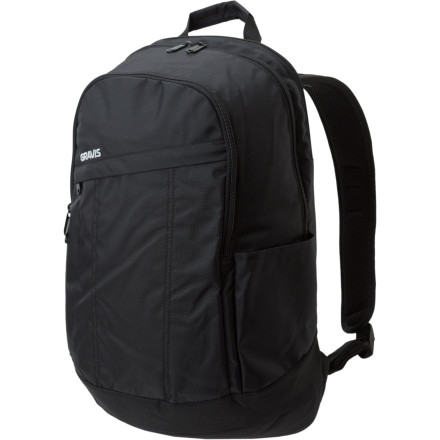 Gravis Battery Backpack