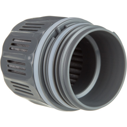 GRAYL G3+ Filter