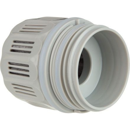 GRAYL G3+ Purifier