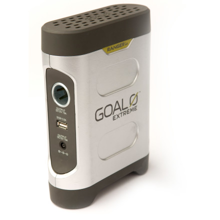 Goal Zero Extreme UI - AC Inverter