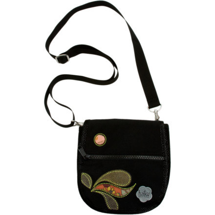 Haiku Grab Bag - Women's - 2008