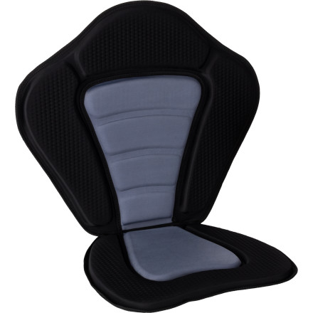 Harmony Premium Sit-On-Top Seat