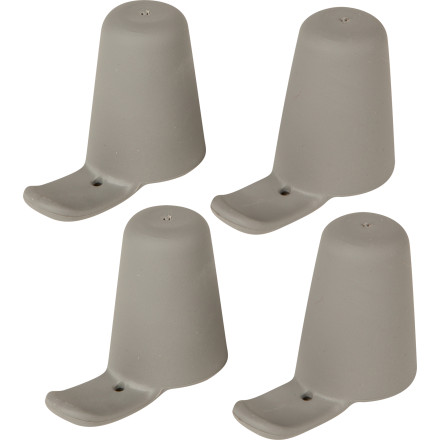 Harmony Kayak Scupper Plugs