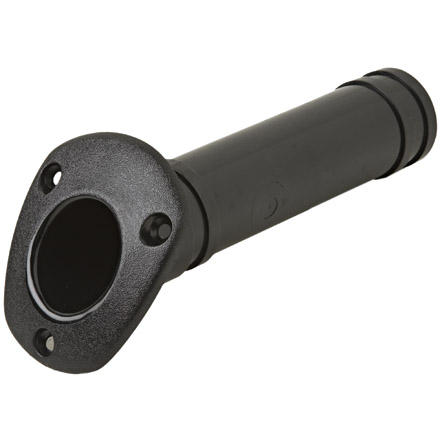 Harmony Flush Mount Rod Holder Kit - 2006
